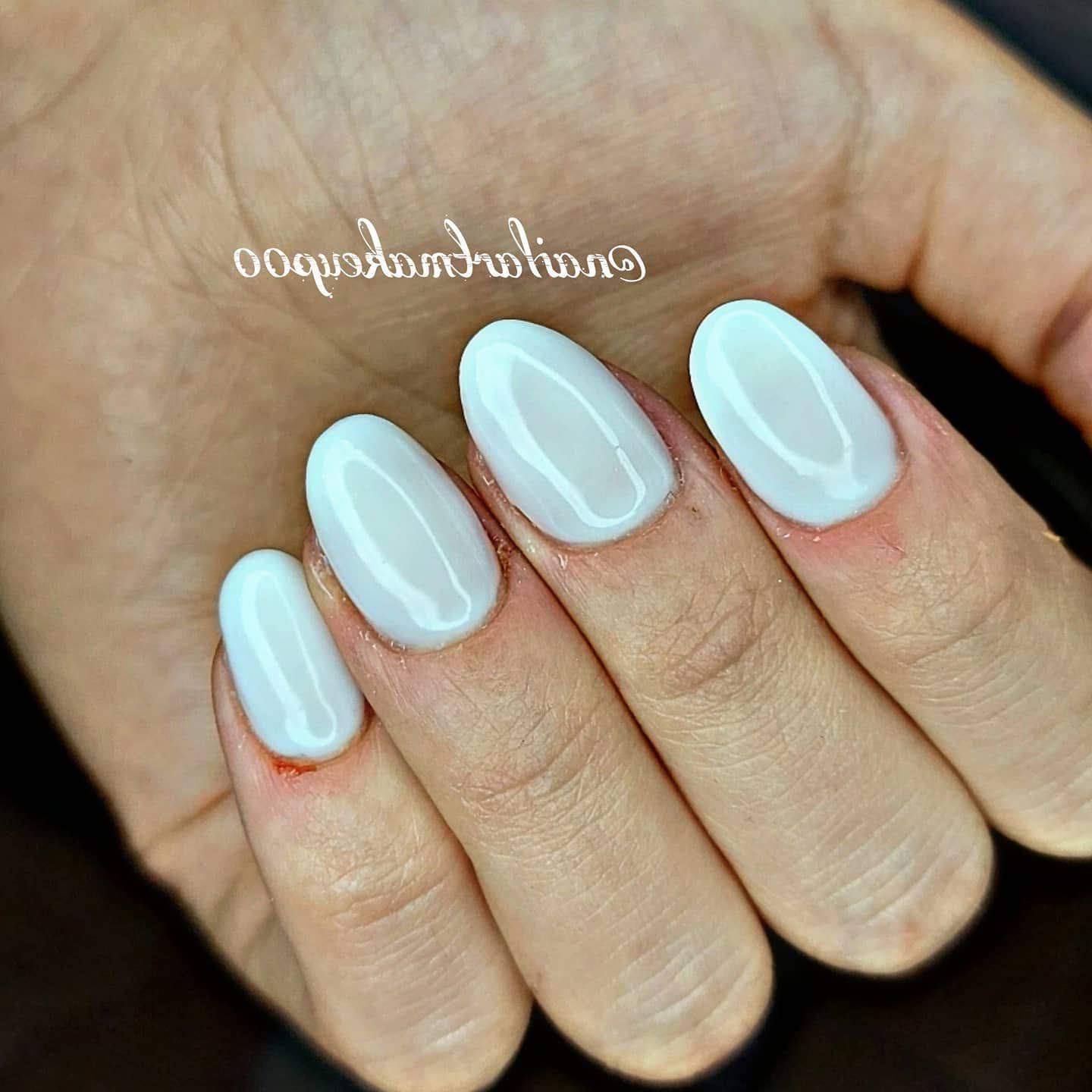 Eddie Christmas Gel Colors 2022 Christmas Nail Designs 2022