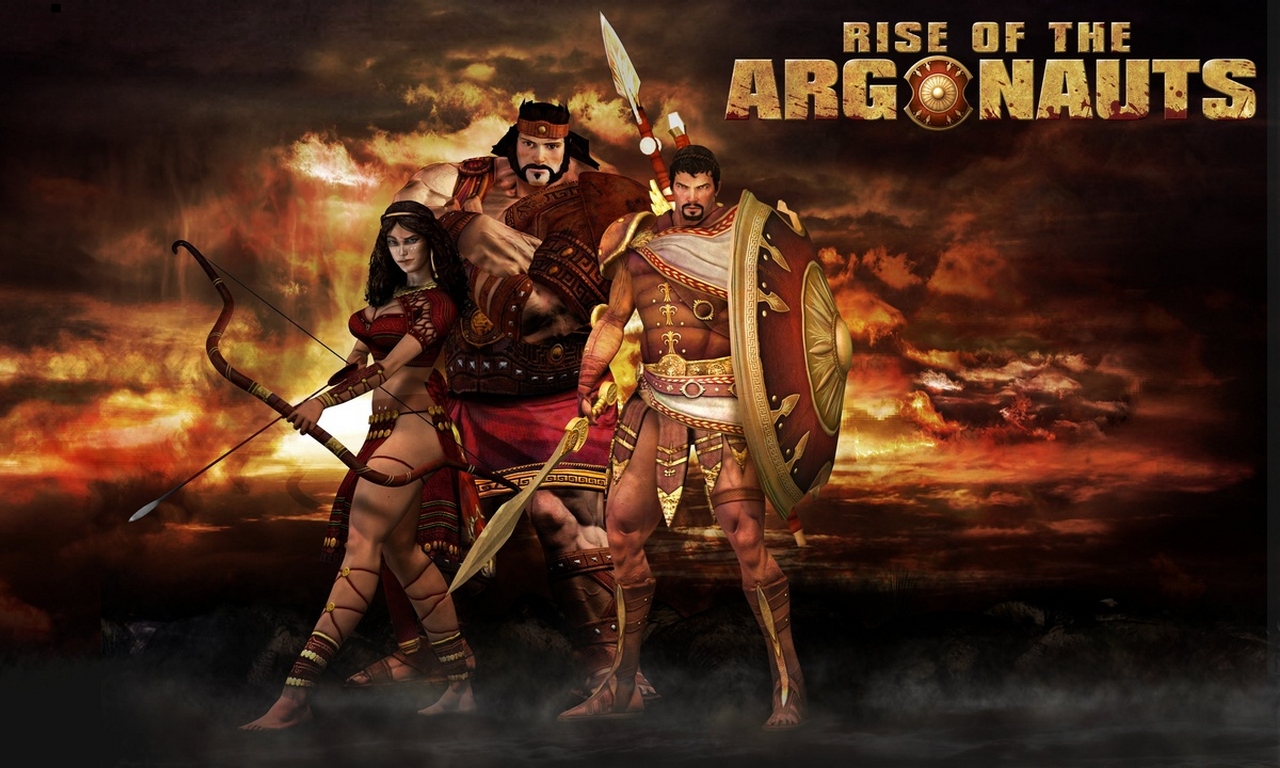 filmov-zia-rise-of-the-argonauts