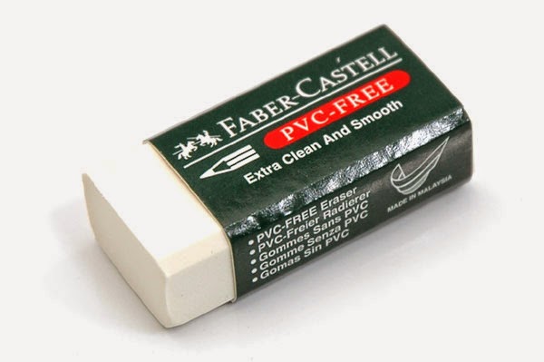 Peralatan Membuat Komik Tutorial Ngomik