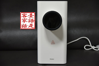 【海爾】小白鯨WD501開箱,免安裝RO逆滲透瞬熱式淨水器! - 海爾, 小白鯨, 免安裝, RO逆滲透, 瞬熱式淨水器, 瞬熱式, 淨水器 - 敗家達人推薦