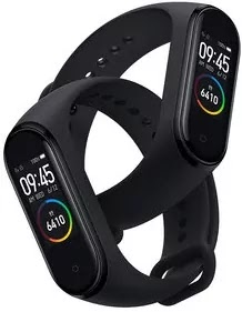 Xiaomi Mi Band 4 Xiaomi Mi Band 4