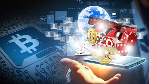 Tentukan Judi Togel Online Terpercaya, Kenali Kriterianya