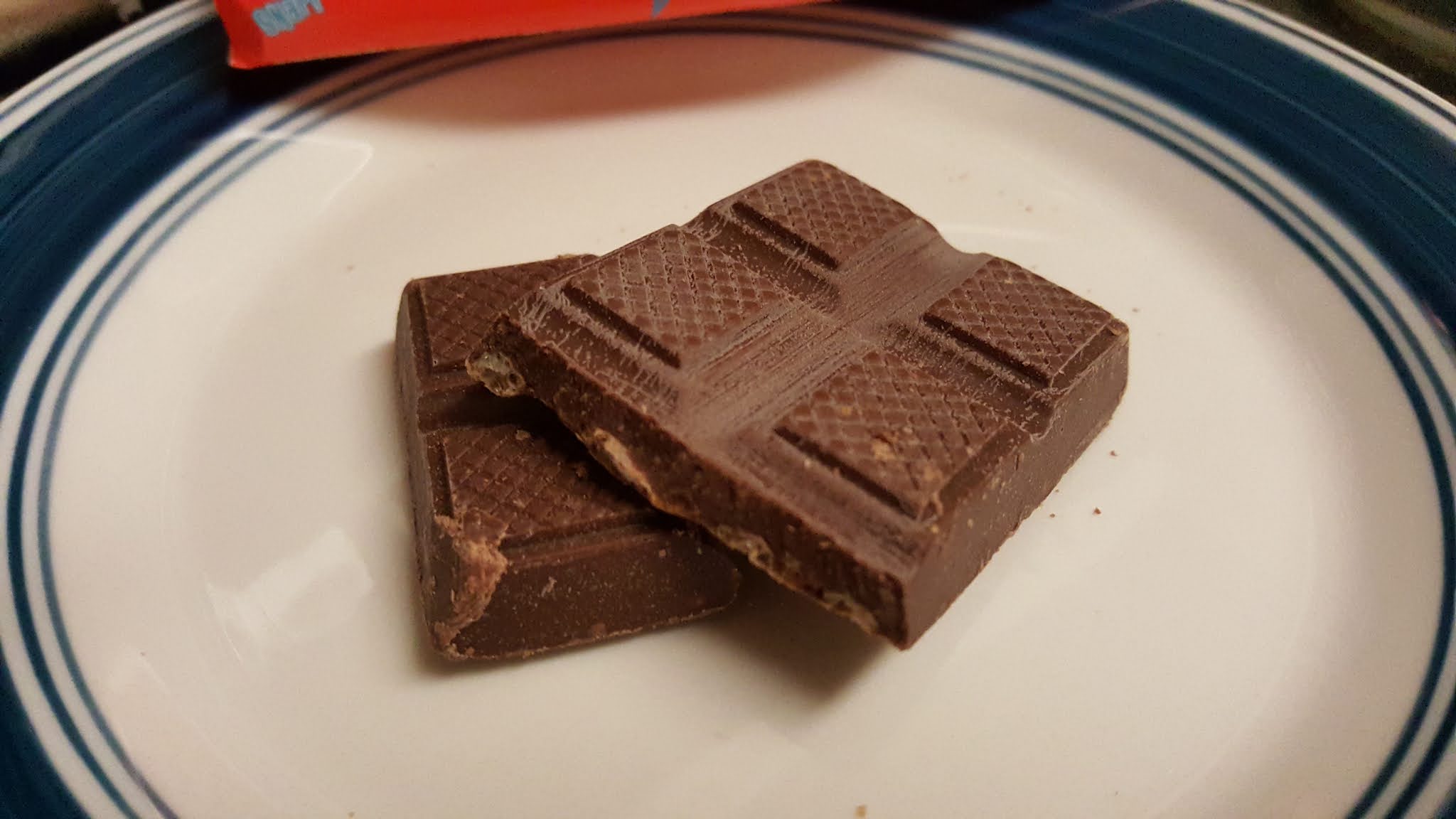 Films and Veganism Vegan Chocolate Candy Bars The Best of the Best