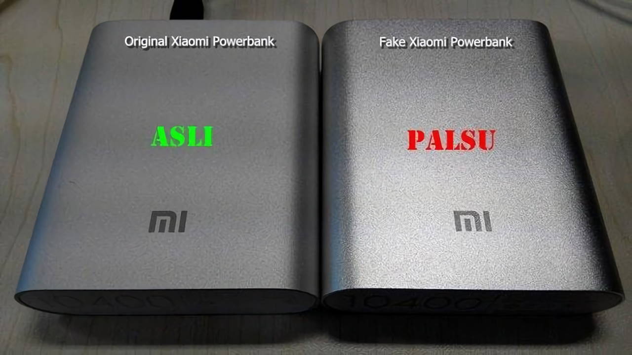 Мигает power. Xiaomi серийный номер на Powerbank. Коробка Power Bank Xiaomi. Xiaomi Power Bank плата. Xiaomi mi Power Bank 3 Ultra Compact разборка.