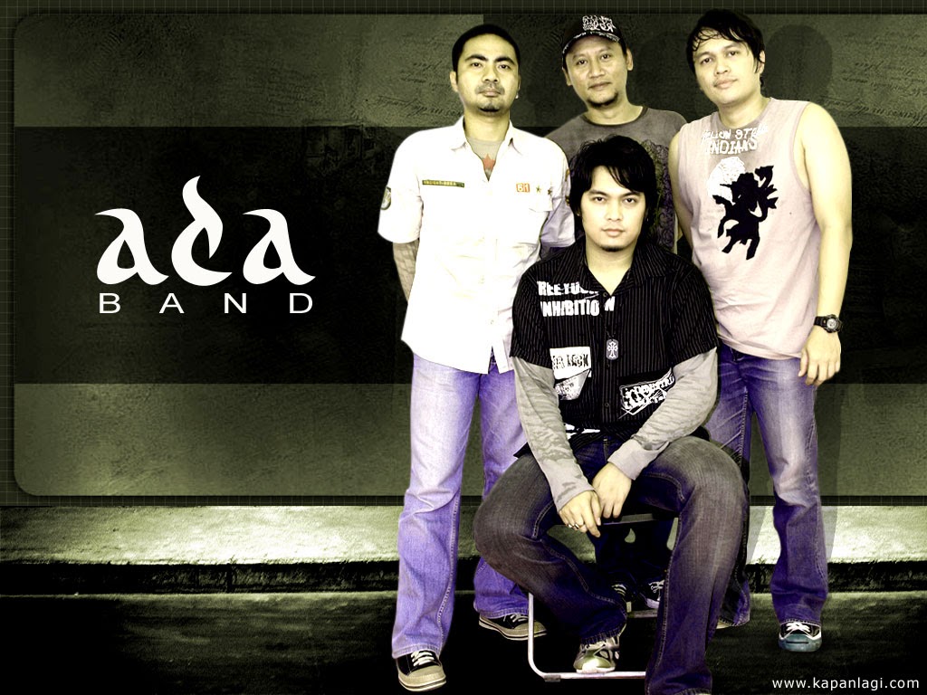 Midi Pop Indonesia Midi Pop Indonesia