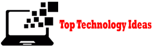 Top Technology Ideas