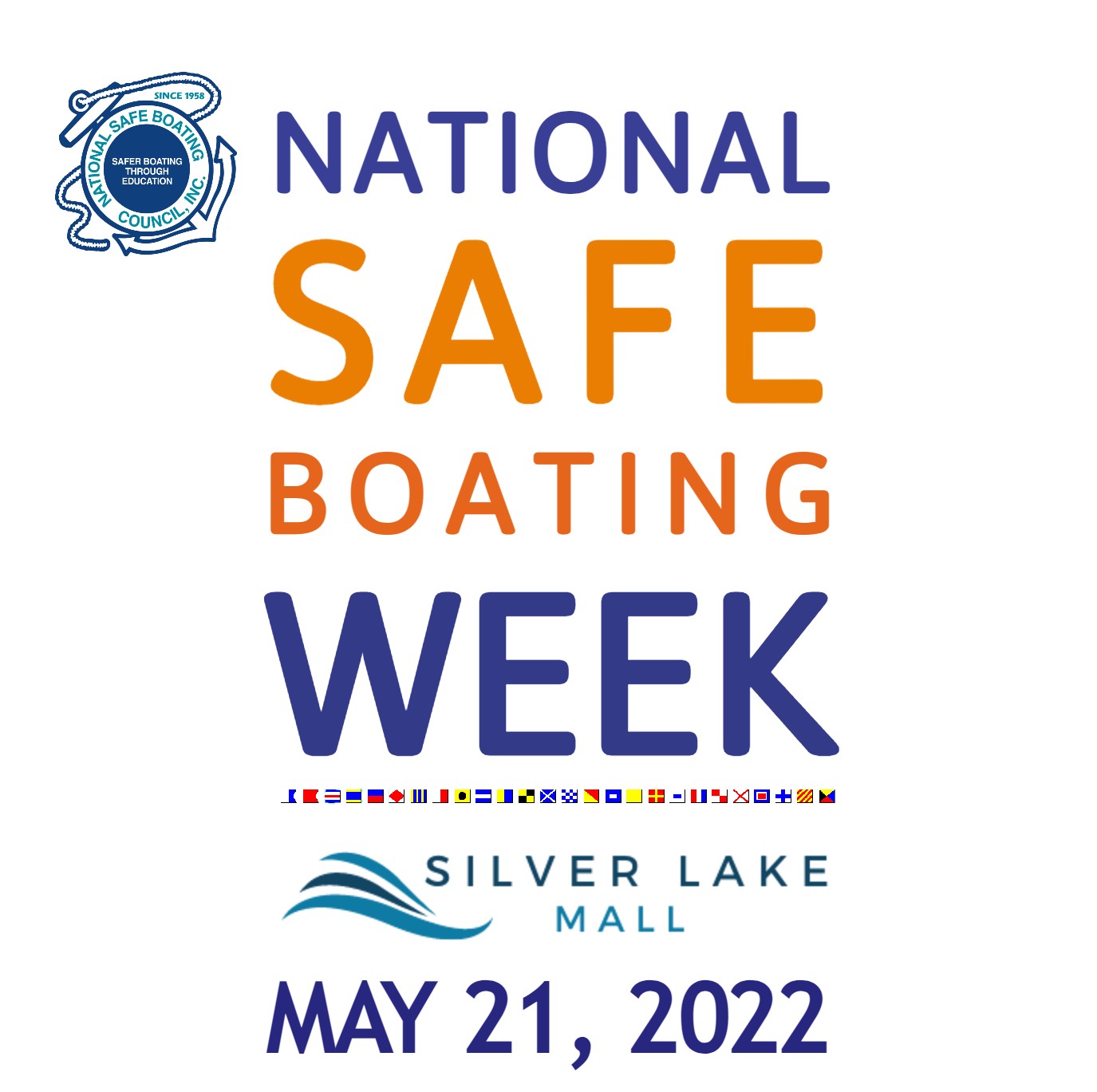 FunToSail safeboatingcda