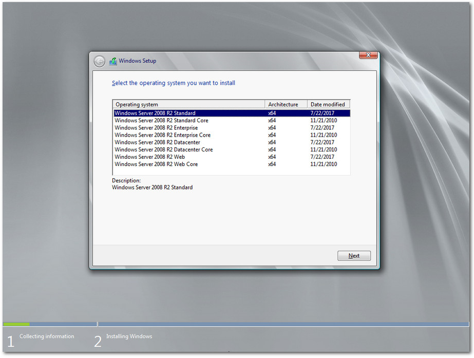microsoft windows server 2008 r2 iso download