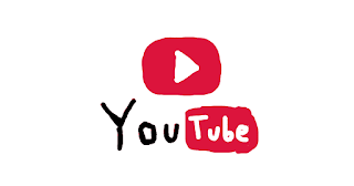 Υποβαθμίζει προσωρινά το YouTube την ποιότητα των βίντεο στην Ευρώπη λόγω του κορωνοϊού