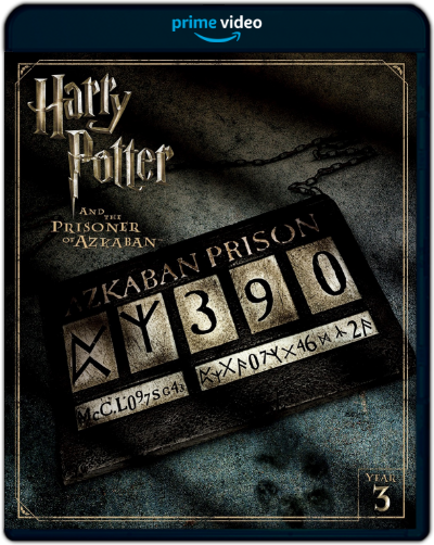 Harry Potter and the Prisoner of Azkaban (2004) [Open Matte] 1080p AMZN WEB-DL Dual Latino-Inglés [Subt. Esp]