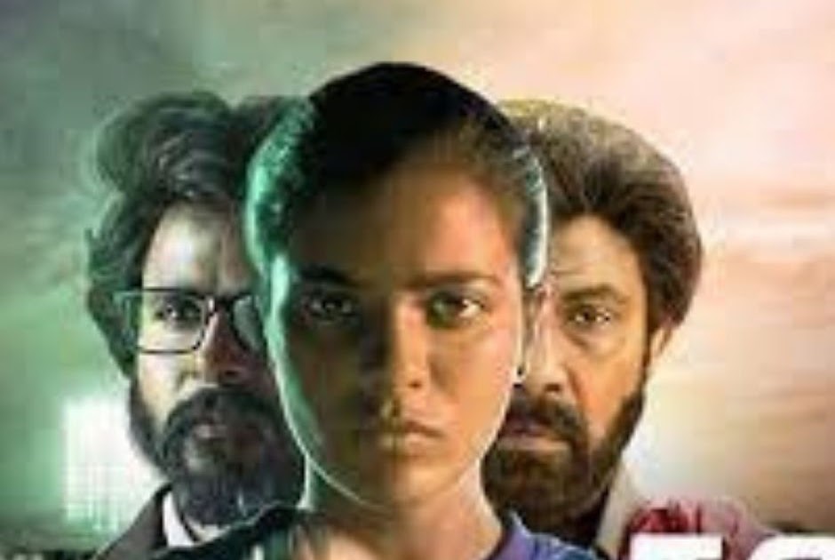 kanaa movie online tamilgun