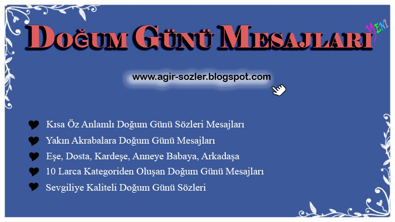 Iyi Ki Dogdun Teyzecigim Isme Ozel Dogum Gunu Sarkisi Youtube