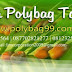 Lim Corporation - Polybag, Fungsi dan Ukurannya