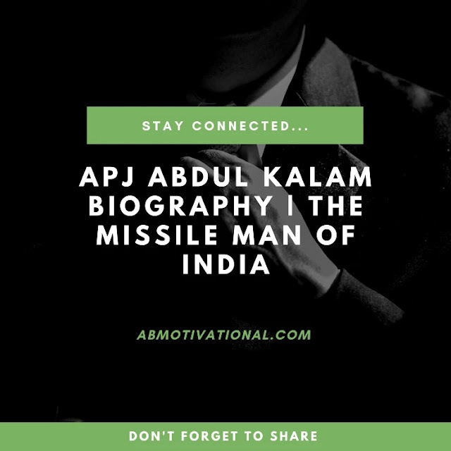 Short-Biography-Of-Dr.-APJ-Abdul-Kalam