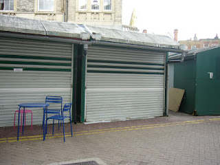 personal loans kingston ny