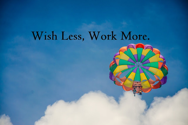 Inspirational and Motivational Positive Quotes