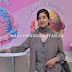 Manisha Koirala at Cuffe Parade Baskin Robbins ice cream out
