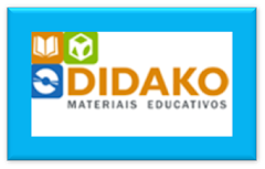 MATERIAIS EDUCATIVOS