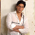 Bollywood Actor Shahrukh Khan Hot HD Pictures Gallery