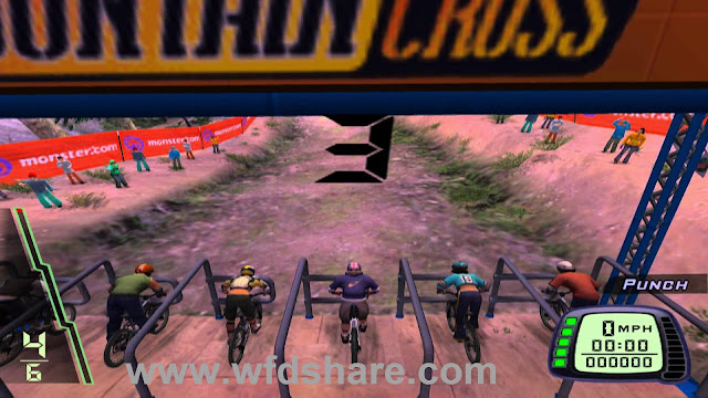 Gratis game ps2 untuk pc tanpa emulator windows 7 Gratis game ps2 untuk pc tanpa emulator windows 7