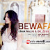 Bewafa Lyrics - Omar Malik - Dr. Zeus