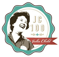 Happy 100th Birthday Julia Child