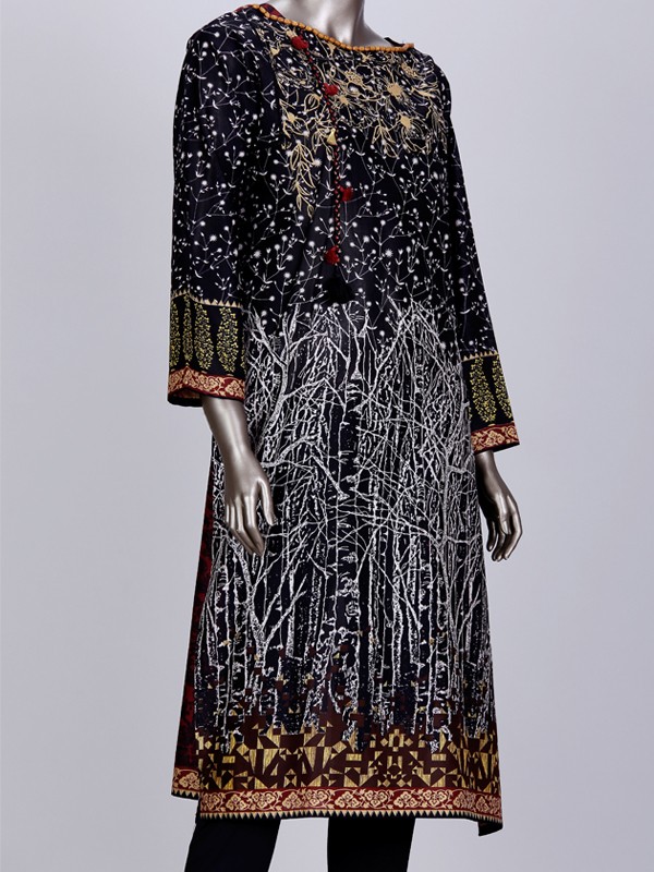 Junaid Jamshed Summer Sale 2016 up to 25 off Guardians Clothes