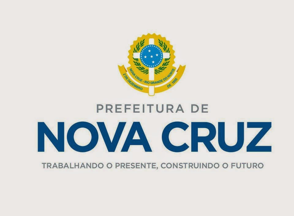 Prefeitura de Nova Cruz/RN