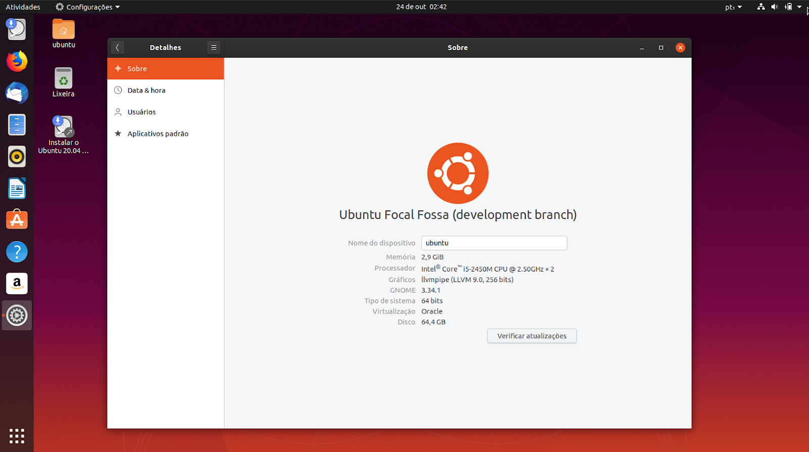 Ubuntu rust ide фото 52