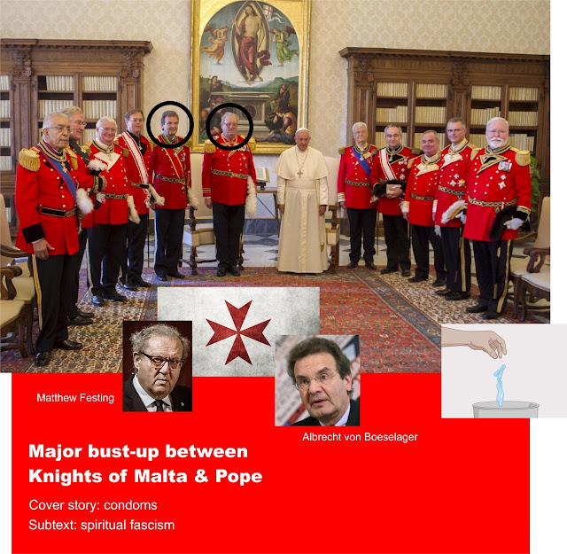 http://www.thetablet.co.uk/news/6571/0/exclusive-cardinal-burke-and-grand-master-festing-defied-wishes-of-pope-by-sacking-grand-chancellor-