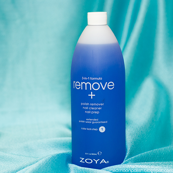 Add/remove programs list. клинсер для ногтей. Remove plus vefailac. Remove plus. Remove plus.