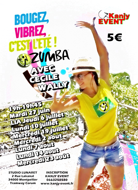 https://www.weezevent.com/zumba-ete-au-lunaret