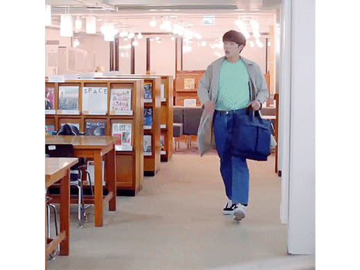 RemorsefulAcclaimedBlackmamba-size_restr