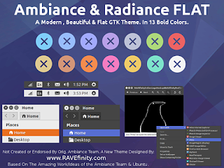 http://www.ravefinity.com/p/download-ambiance-radiance-flat-colors.html