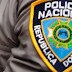 Acusan a tres policías de asaltar comerciante en Puerto Plata y despojarlo de RD$163, 000