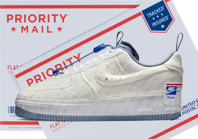 postal af1