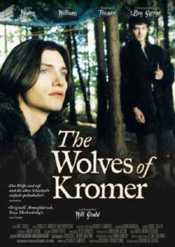 The Wolves of Kromer (1998)