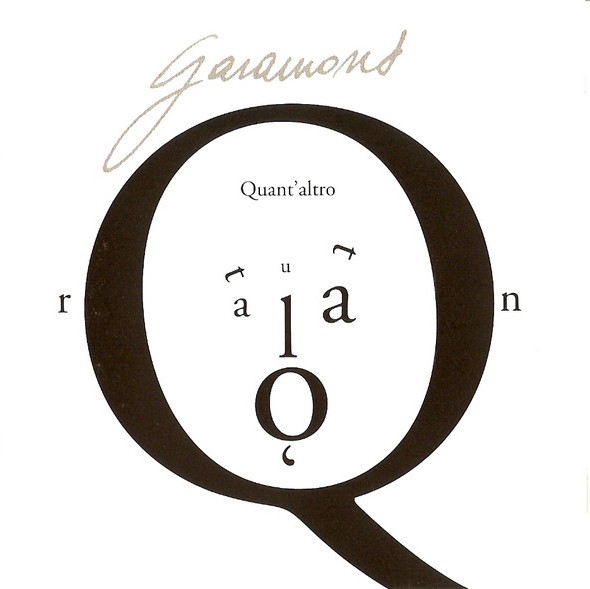 Central Do Prog August