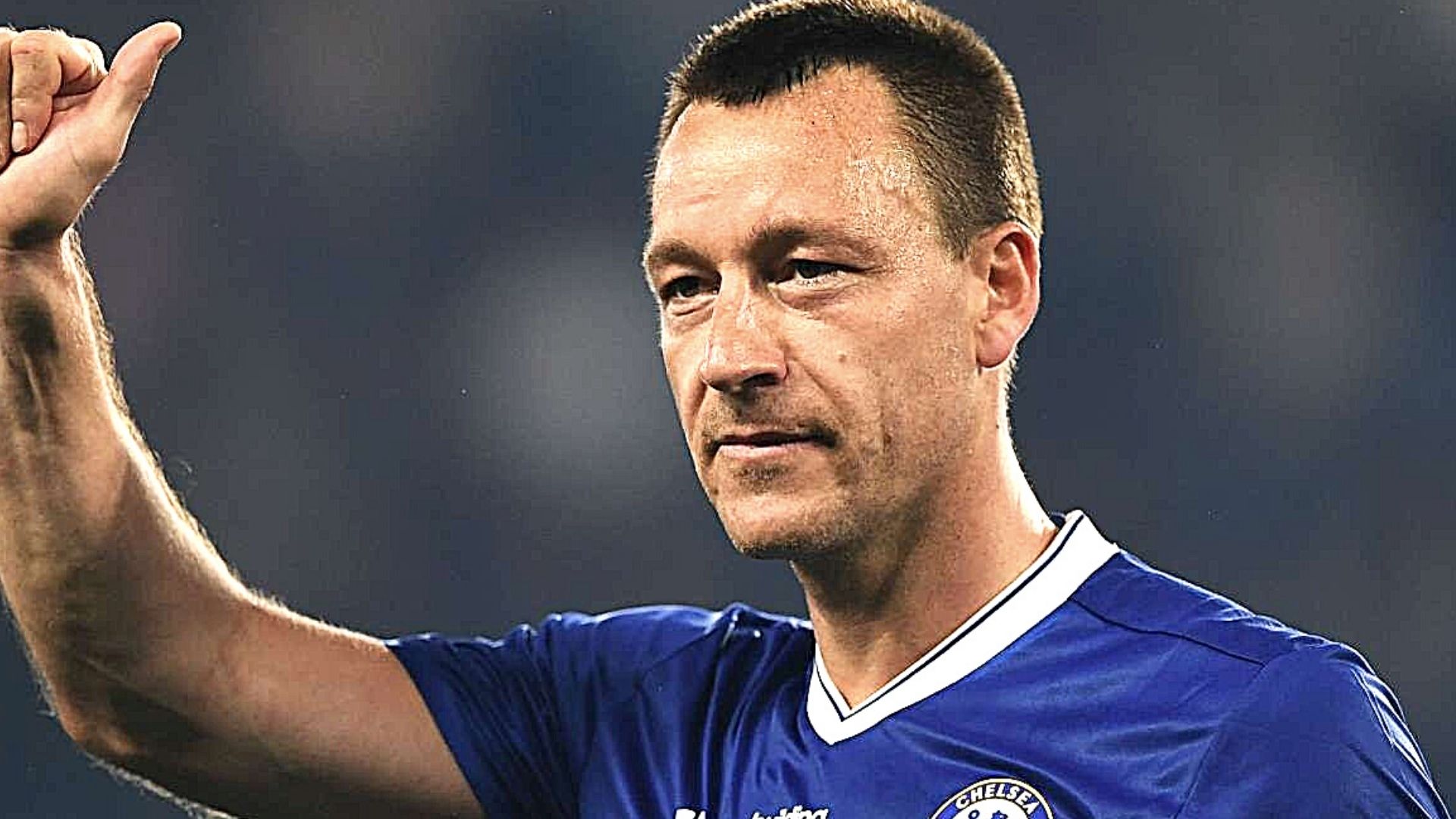 Best Chelsea Defenders of All Time FootballUpdates