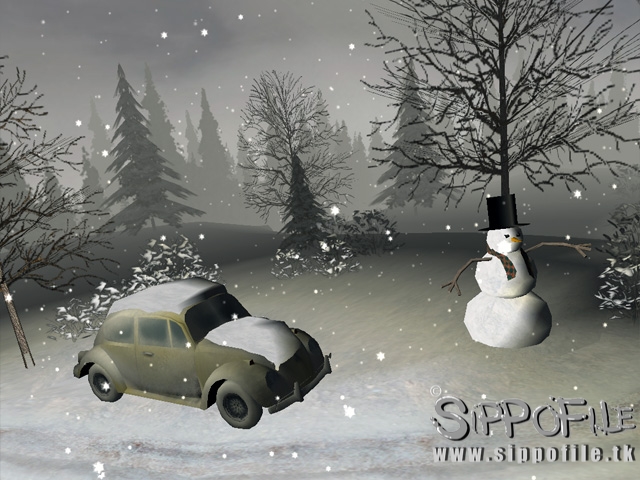 download free sissel summer snow rar download download free sissel summer snow rar download