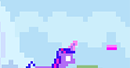 my little pony games online hub my little pony games online hub