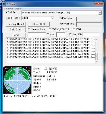 Drivers Prolific Gps Bu-353 For Windows Xp Download Drivers Prolific Gps Bu-353 For Windows Xp Download