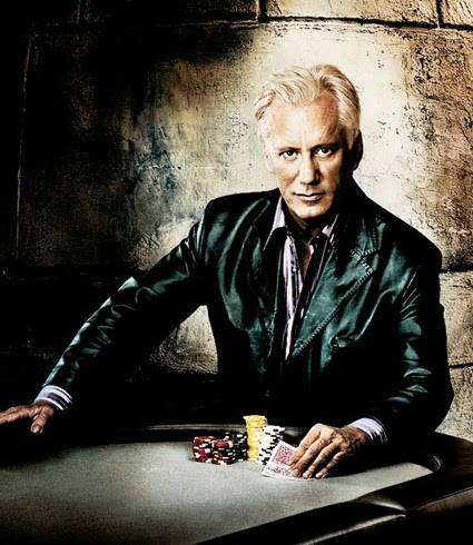 birthdays: James Woods (see more)
