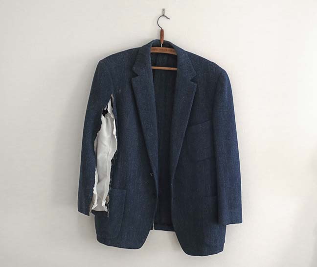 Shutterquill Insights Gleaned From Photography March 2013