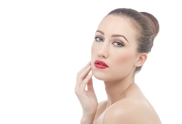 best tips for anti-aging skin care