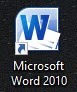 Cara Mengatur Margin di Microsoft Word Mengatur Margin di Ms Word