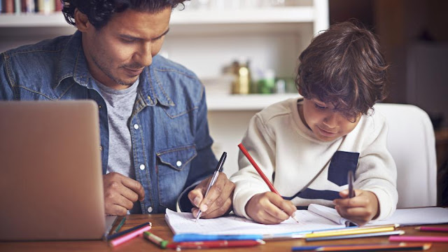Mayor comunicación entre padres y maestros, clave para enfrentar el reto educativo, coinciden expertos