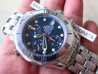 Maximuswatches Jual Beli Jam Tangan 