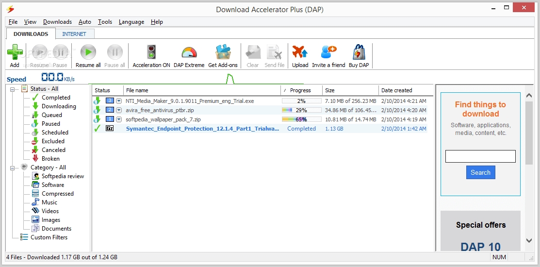 internet download manager the fastest download accelerator internet download manager the fastest download accelerator