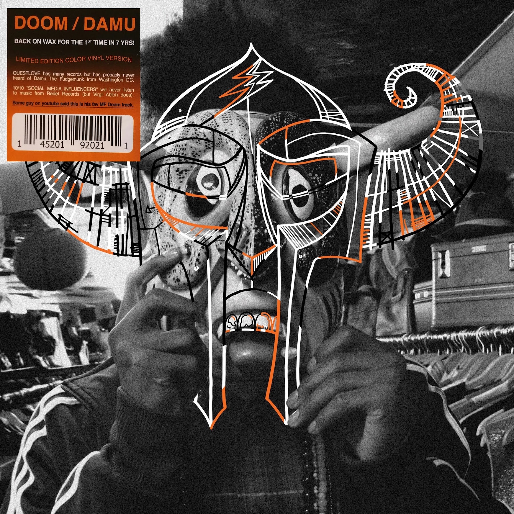 madvillainy album bugged in youtube music madvillainy album bugged in youtube music